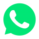 WhatsApp_Logo_PNG_Sem_Fundo_Transparente